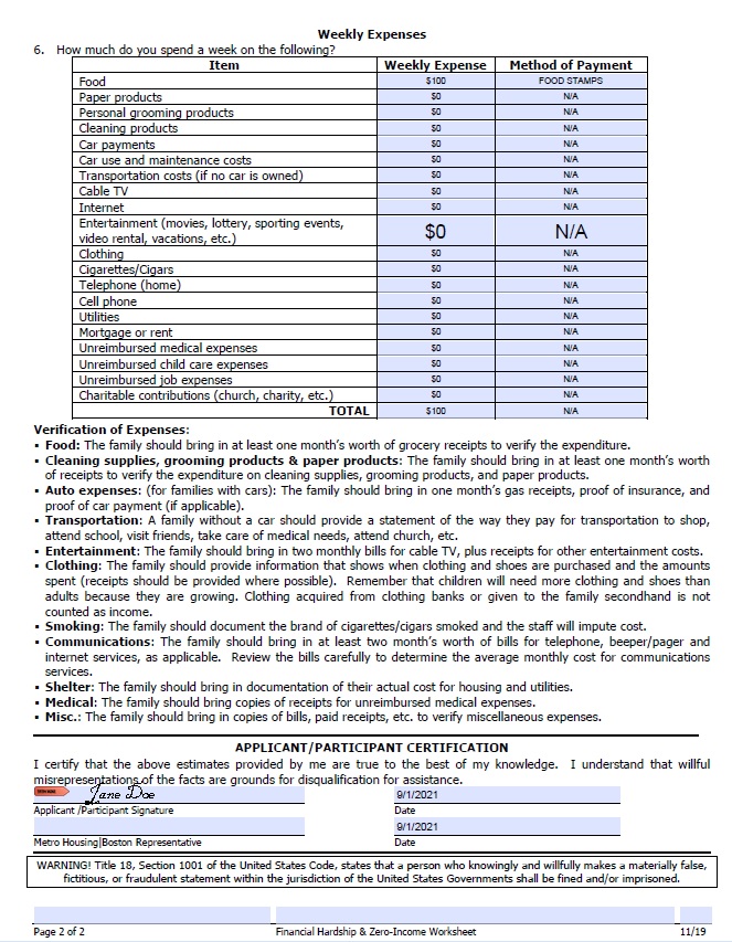 financial_hardship_page_2.jpg