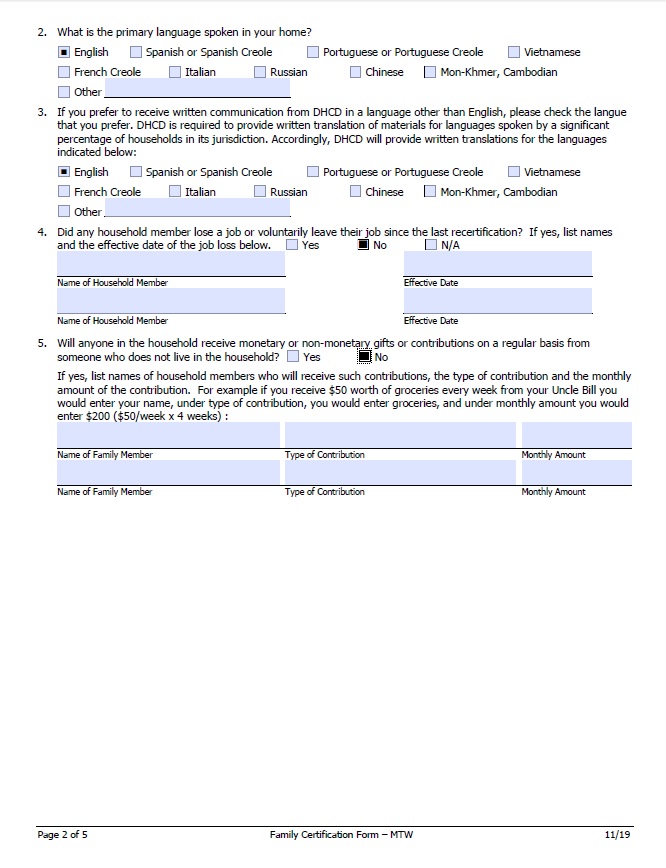 mtw_fam_cert_page_2.jpg