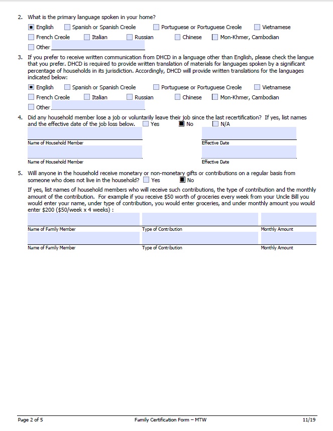 mtw_fam_cert_page_3.jpg