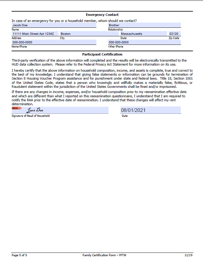 fam_cert_mtw_last_page.jpg