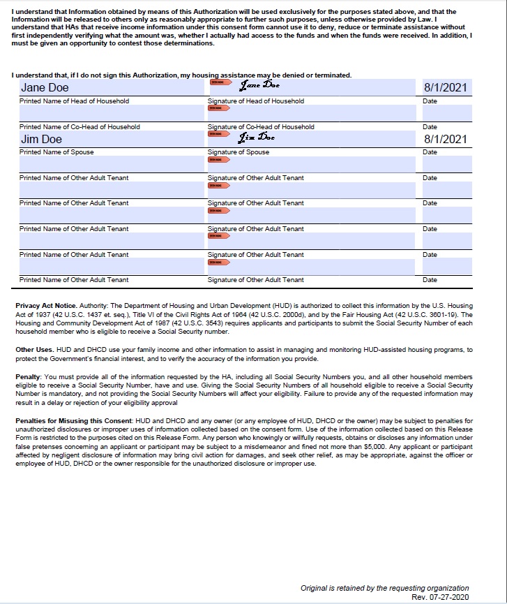 mtw_auth_example_2.jpg