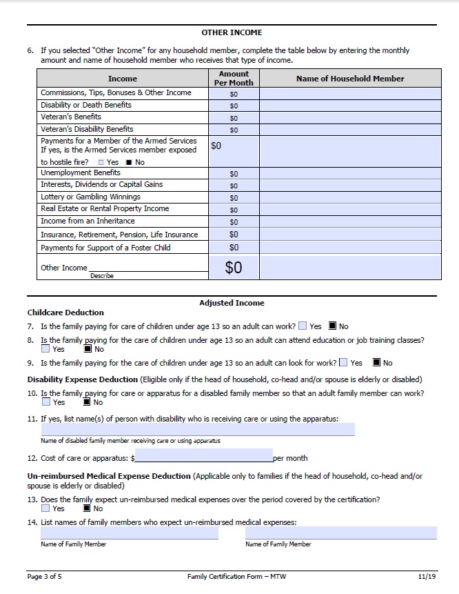 mtw_fam_cert_page_4.jpg