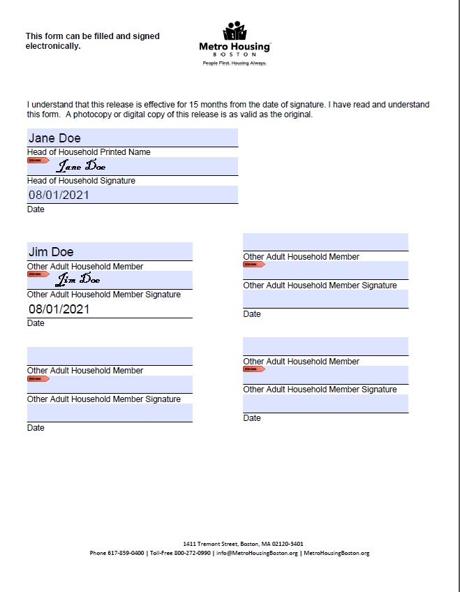 auth_mrvp_form.jpg