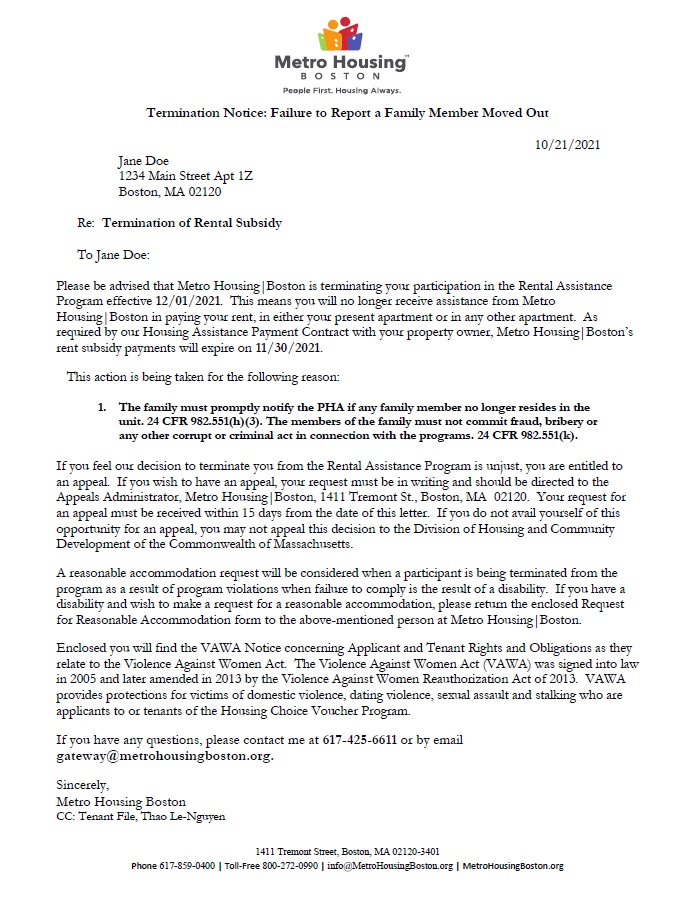term_example_failure_to_report_a_fam_member_moved_out.jpg