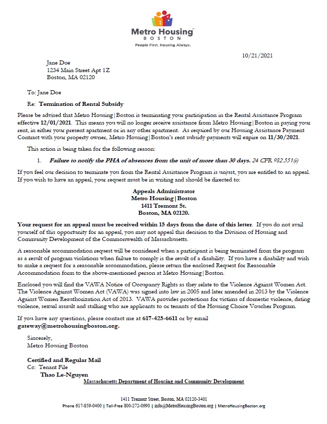 term_letter_UNAPPROVED_ABSENSES.jpg