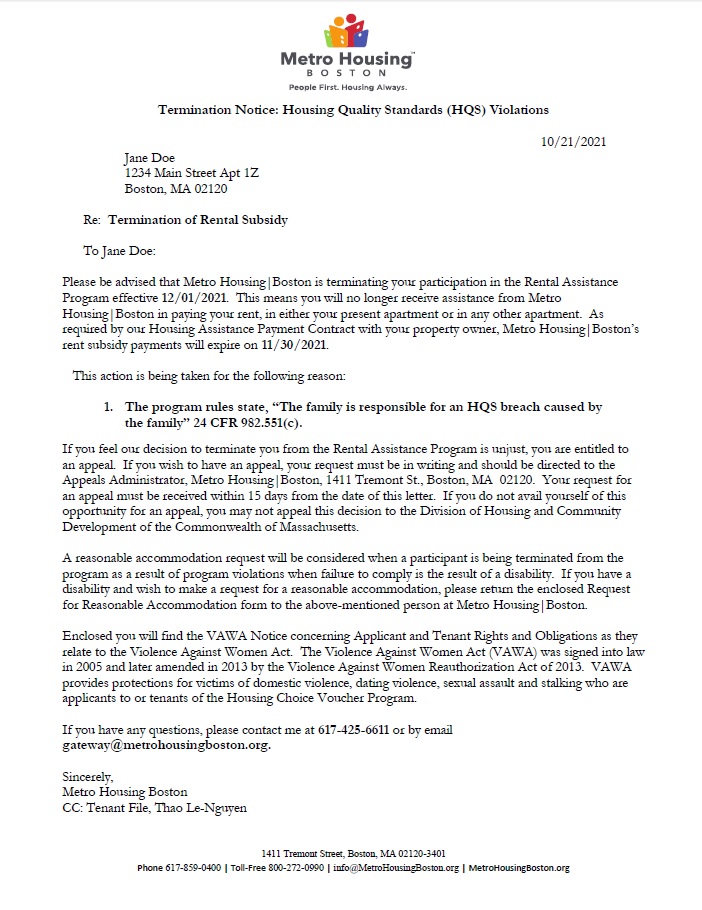 TERM_LETTER_HQS.jpg
