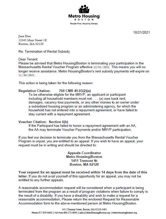 termletter_repayment_agreement_mrvp.jpg
