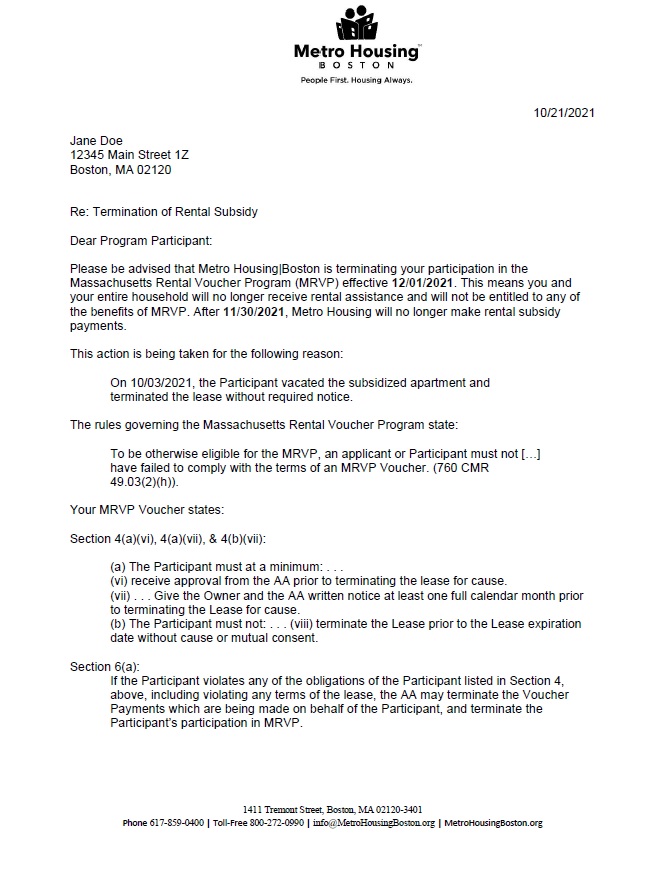 Term_letter_example_vacated_unit_pg_1.jpg