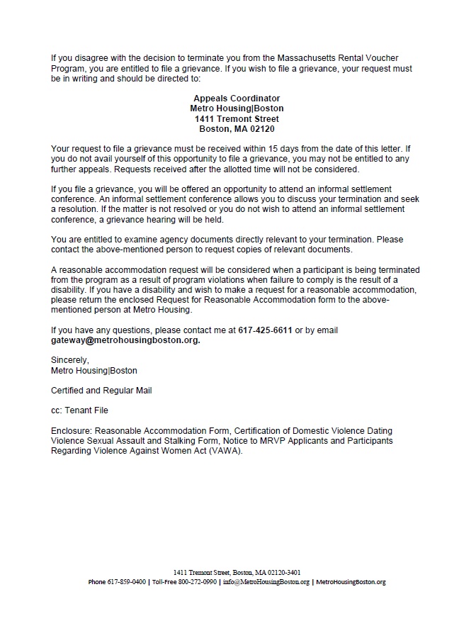 term_letter__vacated_unit_pg_2.jpg