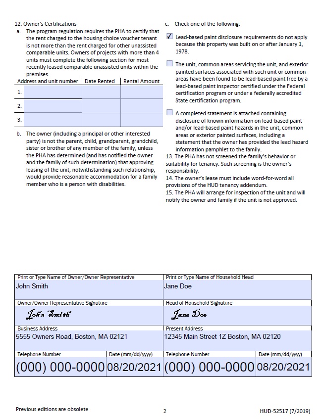 example_RFTA.jpg