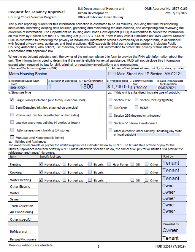 how-to-fill-out-a-request-for-tenancy-approval-section8-mtw-metro